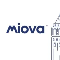 Miova Full-Service Digital Agency