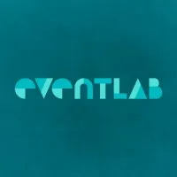 eventlab