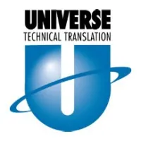 Universe Technical Translation