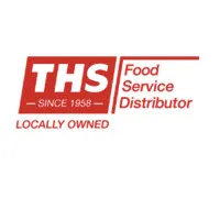 THS Foodservice