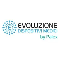 Evoluzione Srl