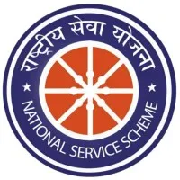 National Service Scheme, SGTB Khalsa College