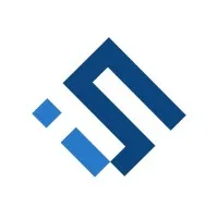 Ito & Sales Contabil