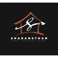 Sharansthan Charitable Society - India