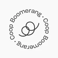 Boomerang