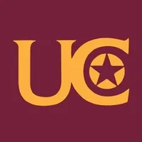 University of Charleston