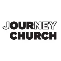 Journey Church