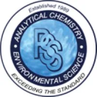 Phase Separation Science, Inc.