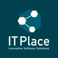 IT Place.com