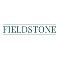 Fieldstone
