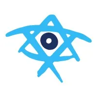 Taglit-Birthright Israel