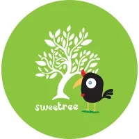 Sweetree