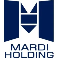Mardi Holding