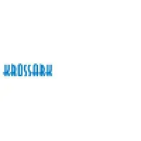 Krossark Consulting Services Pvt. Ltd