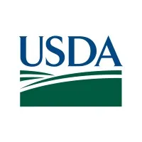 United States Department of Agriculture