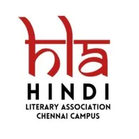 Hindi Literary Association