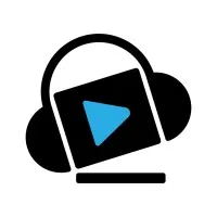 Association of Copyright Content Creators