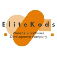 EliteKods