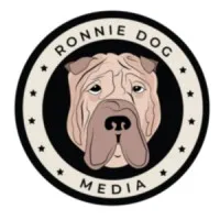 Ronnie Dog Media