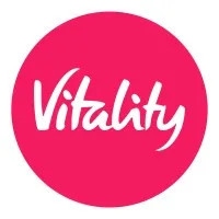 Vitality Global