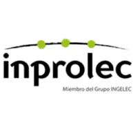 Inprolec S.A.