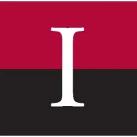 Intercontinental Real Estate Corp