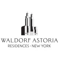 Waldorf Astoria New York