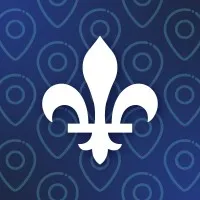 Ministère des Affaires municipales et de l'Habitation du Québec (MAMH)
