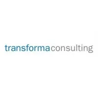 transforma consulting