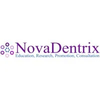 NovaDentrix