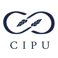 CIPU