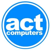 ACT COMPUTERS