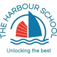 The Harbour School - Hong Kong