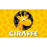 Giraffe English