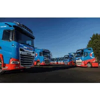 Onpoint Logistics UK Ltd