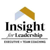Insight for Leadership