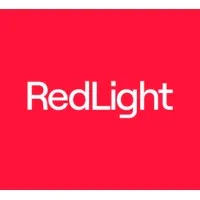 RedLight Software Inc.