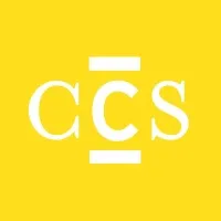 College for Creative Studies