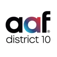 AAF District 10
