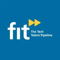 Fastrack into Information Technology (FIT)