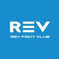 Rev Fight Club