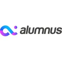 Alumnus Software Limited