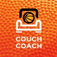 CouchCoachGame