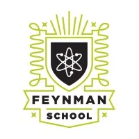Feynman School Where Gifted Minds Grow