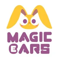 Magic Ears