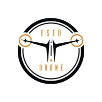 EseoDrone