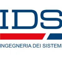 IDS S.p.A.
