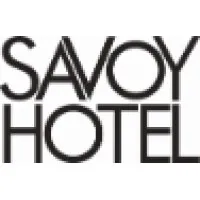 Hotel Savoy