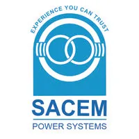 SACEM POWER SYSTEMS