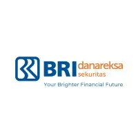 BRI Danareksa Sekuritas